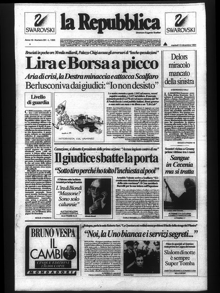 La repubblica